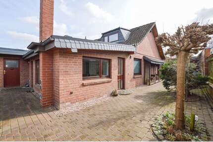 Haus zum Kaufen in Pinneberg 430.000,00 € 103.81 m²