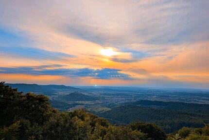Einfamilienhaus in Gruibingen - 1.450,00&nbsp;EUR Kaltmiete, ca.&nbsp; 120,00&nbsp;m&sup2; in Gruibingen (PLZ: 73344)