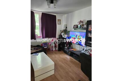 Wohnungsswap - 2 Zimmer, 64 m² - Rixdorfer Straße, Berlin-12109