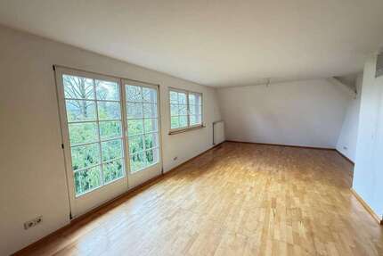 Wohnung zum Mieten in Konstanz 1.700,00 € 110 m²