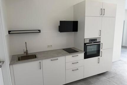 ERSTBEZUG 2-Zimmer-Appartement ab 01.04.26 zur Miete frei - Sankt Ingbert