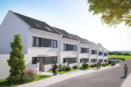 Grundstück zu verkaufen in Monheim am Rhein 899.000,00 € 1400 m²