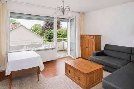 Wohnung zum Kaufen in Bielefeld 159.000,00 € 65.12 m²