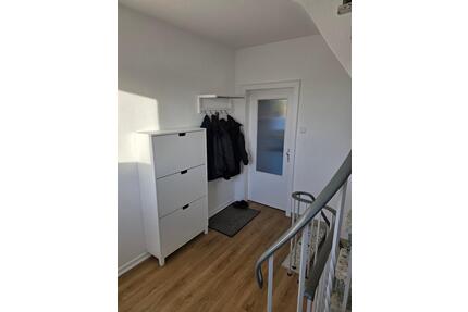 Schöne Wohnung im Herzen von Gronau - Ochtrup