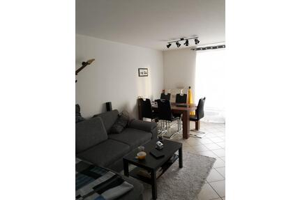 3-Zimmer mit Balkon - 320.000,00&nbsp;EUR Kaufpreis, ca.&nbsp; 82,50&nbsp;m&sup2; in Stutensee (PLZ: 76297)