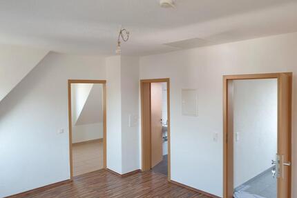 2ZKB DG in TOP Lage - 700,00&nbsp;EUR Kaltmiete, ca.&nbsp; 60,00&nbsp;m&sup2; in Worms (PLZ: 67551) Vororte Südwest