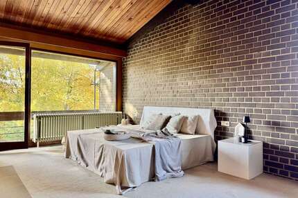 Haus zum Kaufen in Heilbronn 915.000,00 € 220 m²