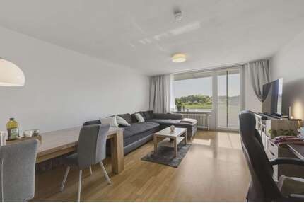 Wohnung zum Kaufen in München 480.000,00 € 66.7 m²