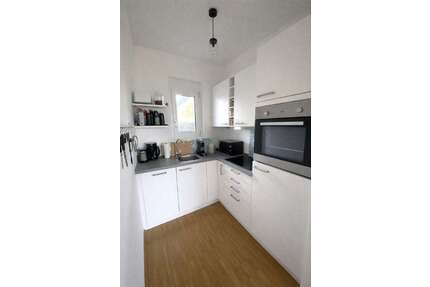 Wohnung zum Kaufen in Radolfzell am Bodensee 293.171,00 € 59 m²