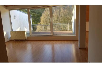 Tolle Wohnung in Saarbrücken Scheidt zu vermieten.