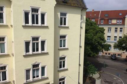 Wohnung zum Mieten in Gera 500,00 € 83.66 m²