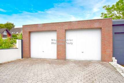 Haus zum Kaufen in Mönchengladbach-Dohr 297.000,00 € 171 m²