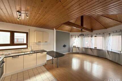 Wohnung zum Kaufen in Freudental 215.000,00 € 70 m²