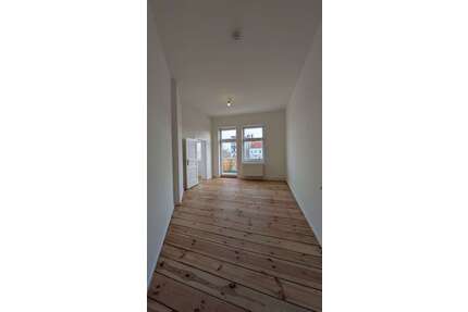 Wohnung zum Mieten in Berlin 1.348,34 € 76.61 m²