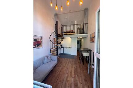 Stilvolle Ferienwohnungen mit Pool | Nähe Koblenz | Modern I Top