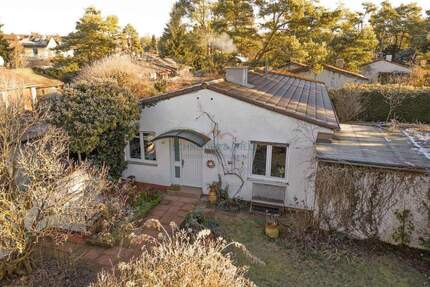 Im Herzen von Waldram - 820.000,00&nbsp;EUR Kaufpreis, ca.&nbsp; 112,00&nbsp;m&sup2;&nbsp;Wohnfl&auml;che in Wolfratshausen (PLZ: 82515) Waldram