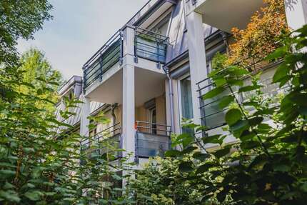 Wohnung zum Kaufen in München 1.085.000,00 € 79.12 m²