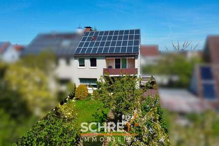 Haus zum Kaufen in Bohmte 299.000,00 € 160 m²