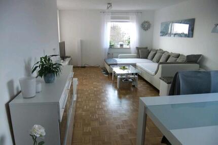 Schöne 3,5 Zimmer-Wohnung - 185.000,00&nbsp;EUR Kaufpreis, ca.&nbsp; 82,00&nbsp;m&sup2; in Heidenheim an der Brenz (PLZ: 89520) Aufhausen