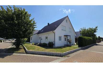 Haus zum Kaufen in Schellerten 638.000,00 € 183 m²