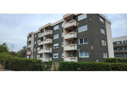 Eigentumswohnung - 145.000,00&nbsp;EUR Kaufpreis, ca.&nbsp; 68,00&nbsp;m&sup2; in Spiesen-Elversberg (PLZ: 66583)