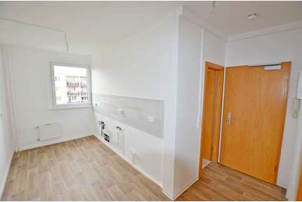 Wohnung zum Mieten in Sangerhausen 446,00 € 71.81 m²
