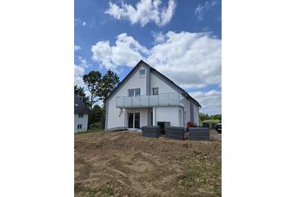 Wohnung zum Mieten in Bückeburg 1.200,00 € 109 m²