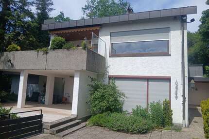 Haus zum Kaufen in Fürth 865.000,00 € 290 m²