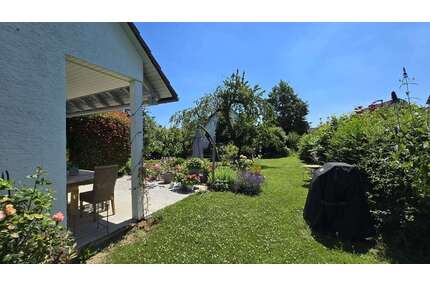 Haus zum Kaufen in Bad Homburg vor der Höhe 1.390.000,00 € 147.79 m²