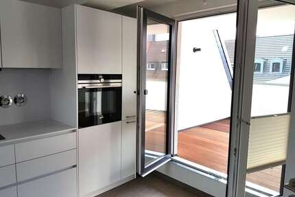 Wohnung zum Mieten in Essen-Holsterhausen 1.415,00 € 107.76 m²