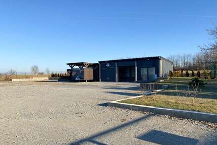 Grundstück in Ilmtal-WeinstraßeOT Niederroßla 125.000,00 € 2996 m² - Ilmtal-Weinstraße/OT Niederroßla