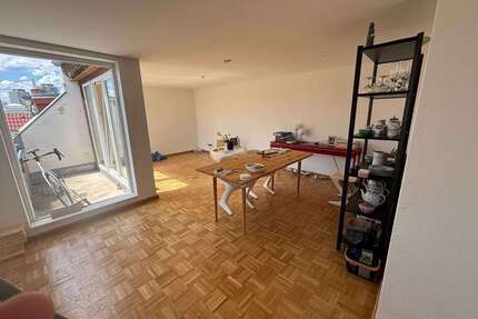 Wohnung zum Mieten in Berlin 1.746,29 € 91.91 m²