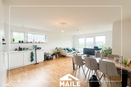 Wohnung zum Mieten in Leinfelden-Echterdingen 1.850,00 € 102 m²