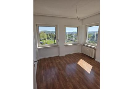 4 ZKB in Malstatt - 800,00&nbsp;EUR Kaltmiete, ca.&nbsp; 85,00&nbsp;m&sup2; in Saarbrücken (PLZ: 66113) Malstatt