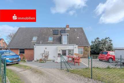 Haus zum Kaufen in Panker 289.000,00 € 163.72 m²