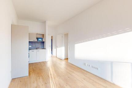 Gemütliche 2-Zimmer-Wohnung - 820,00&nbsp;EUR Kaltmiete, ca.&nbsp; 49,24&nbsp;m&sup2; in Nürnberg (PLZ: 90491) Erlenstegen