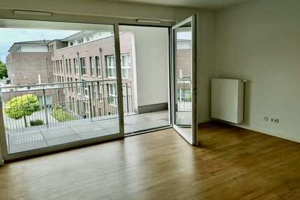 Wohnung zum Mieten in Korschenbroich 885,00 € 62 m²
