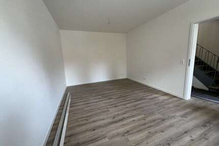 Wohnung zum Mieten in Sarstedt 1.200,00 € 120 m²