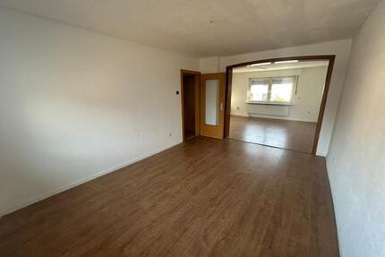 4-Zimmer-Wohnung zu vermieten - Jahnstr. 8a, WE4, 59192 Bergkamen