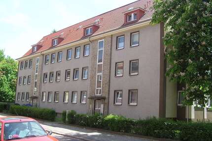 Wohnung zum Mieten in Neumünster 534,00 € 54.13 m²
