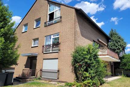 Haus zum Kaufen in Köln-Rodenkirchen Meschenich 875.000,00 € 366.19 m² - Köln-Rodenkirchen / Meschenich
