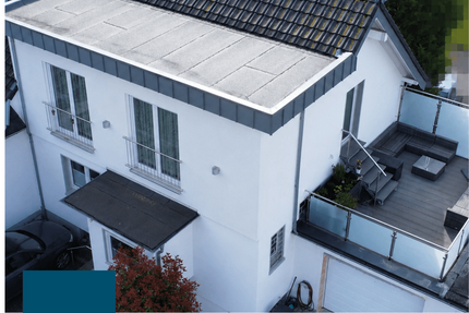 Haus zum Kaufen in Hamm 262.400,00 € 103 m²