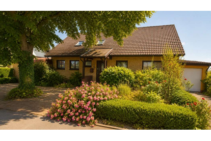 Haus zum Kaufen in Anröchte 360.000,00 € 173.21 m²