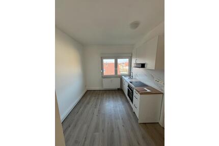 Wohnung, 33 qm am Schölerberg - 600,00&nbsp;EUR Kaltmiete, ca.&nbsp; 33,50&nbsp;m&sup2; in Osnabrück (PLZ: 49082) Nahne