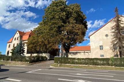 Haus zum Kaufen in Pirna Krietzschwitz 549.000,00 € 198 m² - Pirna / Krietzschwitz