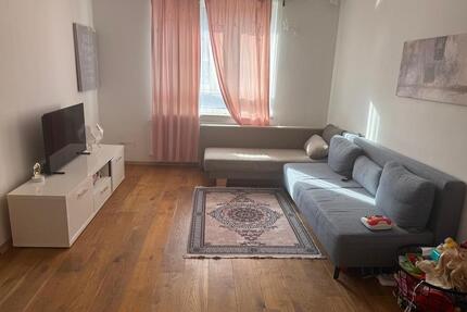 3 Zimmer Wohnung möbliert - 1.020,00&nbsp;EUR Kaltmiete, ca.&nbsp; 75,00&nbsp;m&sup2; in Essen (PLZ: 45145) Stadtbezirk III