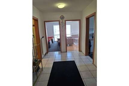 Wohnung zum Mieten in Leverkusen 1.026,62 € 73.33 m²