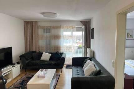 Wohnung zum Kaufen in München 399.000,00 € 63 m²