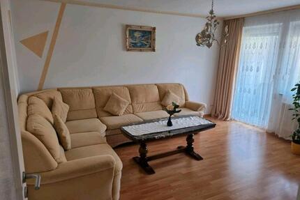 410.000€ Wohnung in Nürtingen - 410.000,00&nbsp;EUR Kaufpreis, ca.&nbsp; 98,00&nbsp;m&sup2; in Nürtingen (PLZ: 72622)