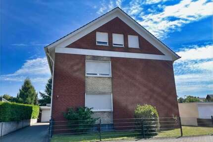 Haus zum Kaufen in Geseke 199.000,00 € 190 m²